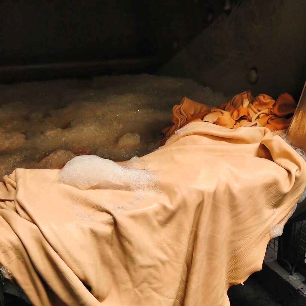 About 8c47687d fea3 4ebf 8927 56b0b6869ffa