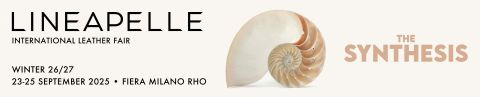 linea pelle