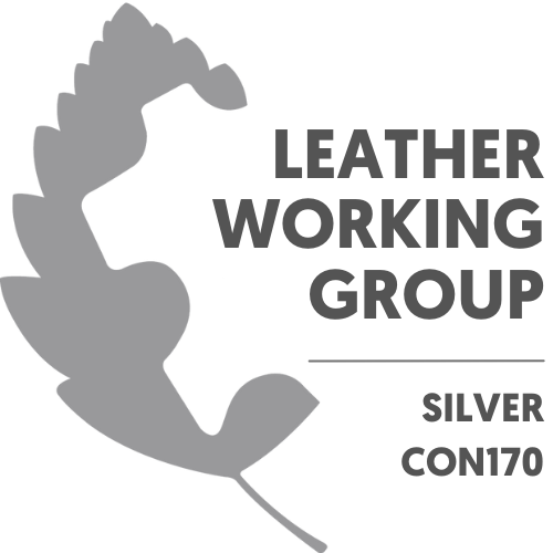 leatherworkinggroup